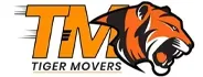 Tiger Movers 