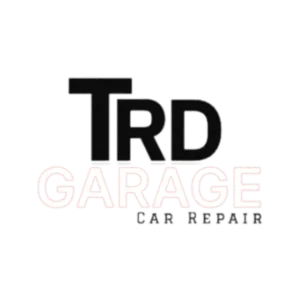 TRD Auto Repairing Garage Dubai