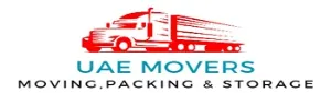Uae Movers And Packe