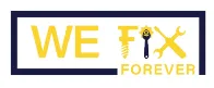We Fix Forever