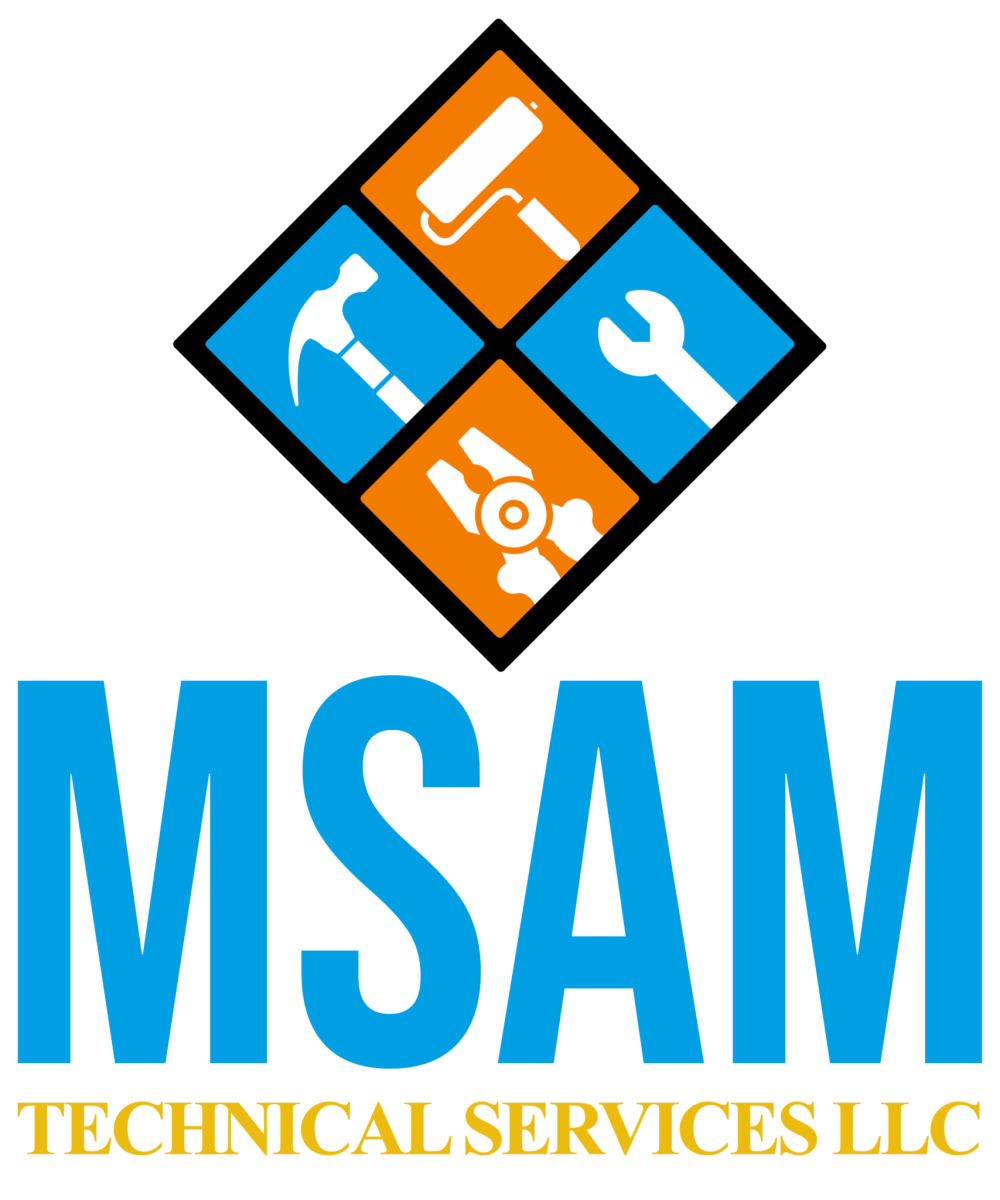 MSAM Technical Services LLC