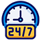 24 Hour Air Conditioning Repair in Dubai