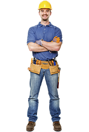 AC and Duct Cleaning in Dubai